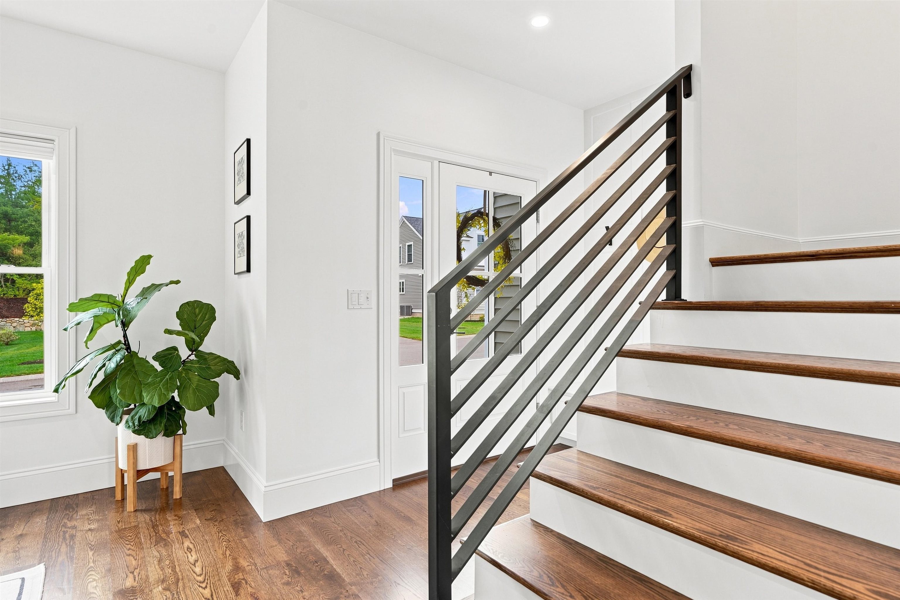 19 Wild Apple Lane Property Photo 8