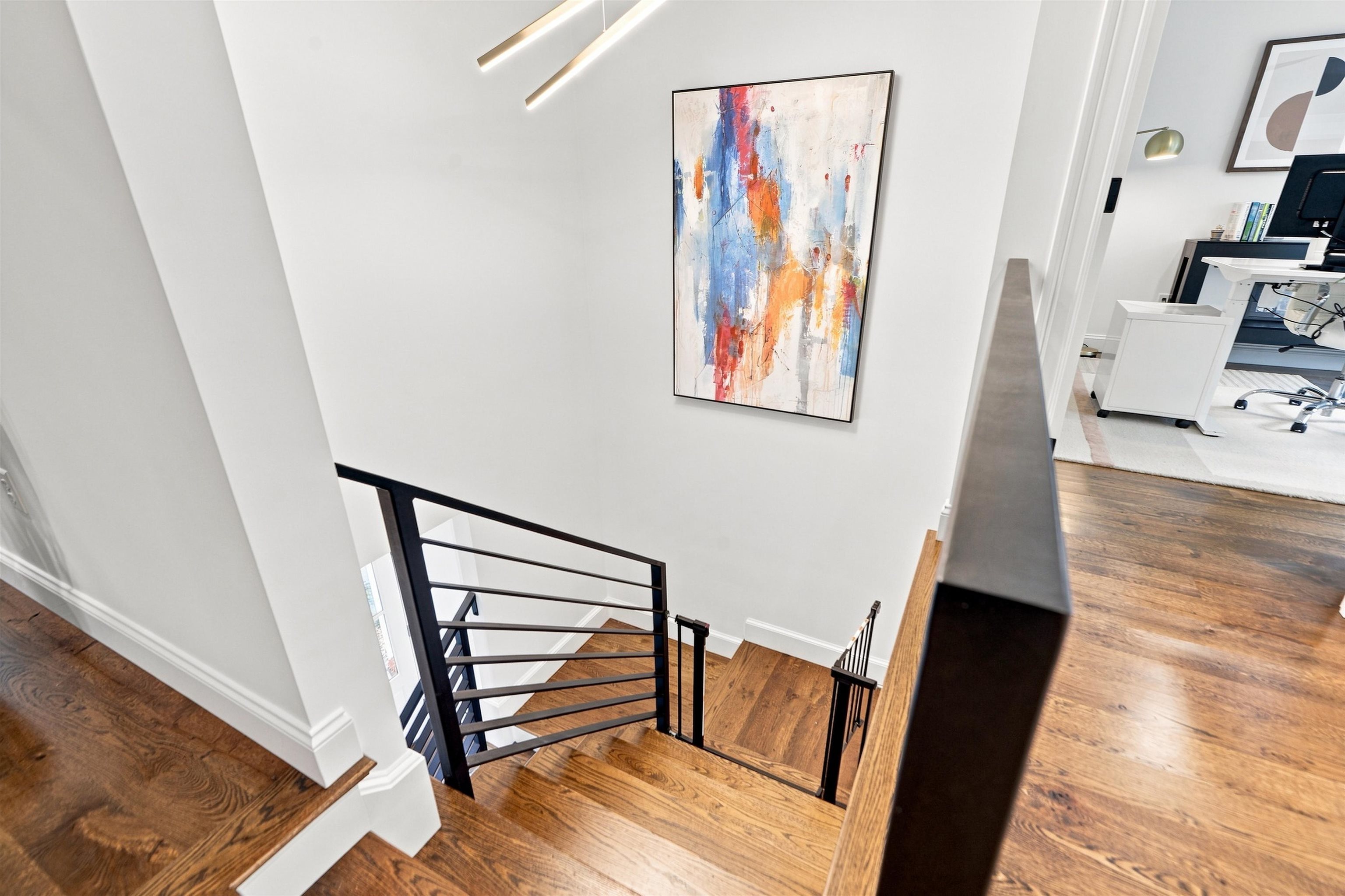19 Wild Apple Lane Property Photo 30