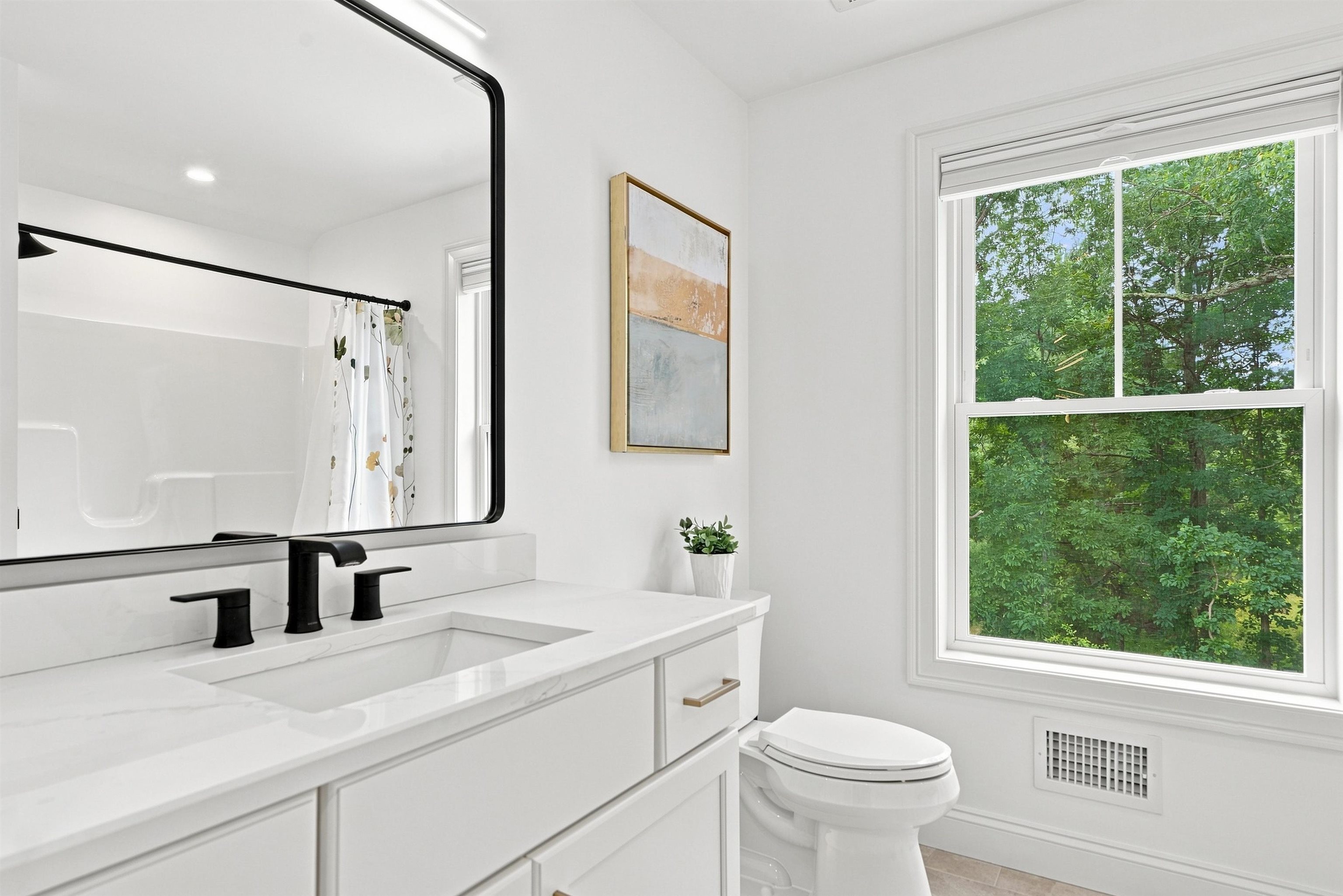 19 Wild Apple Lane Property Photo 35