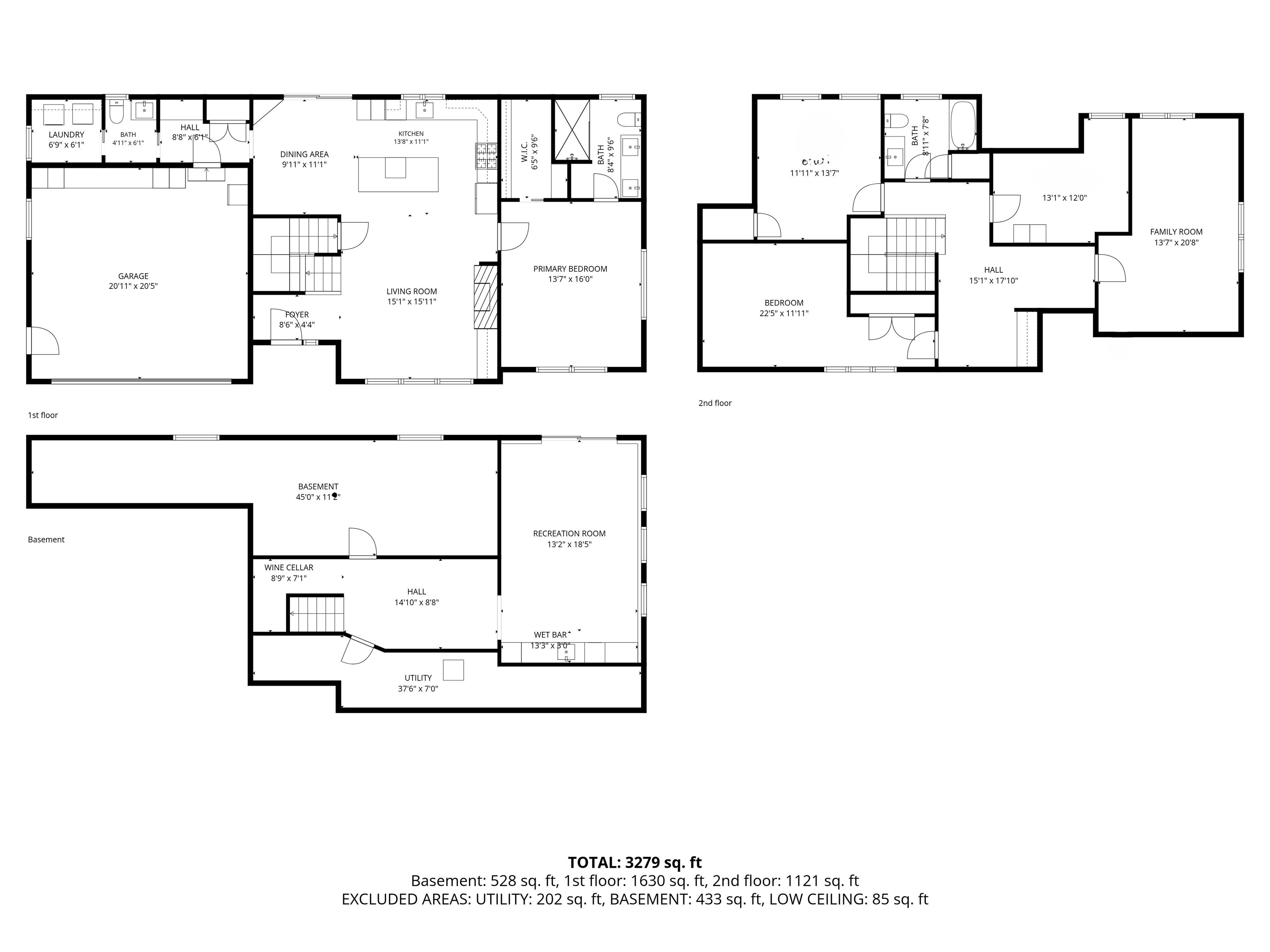 19 Wild Apple Lane Property Photo 52