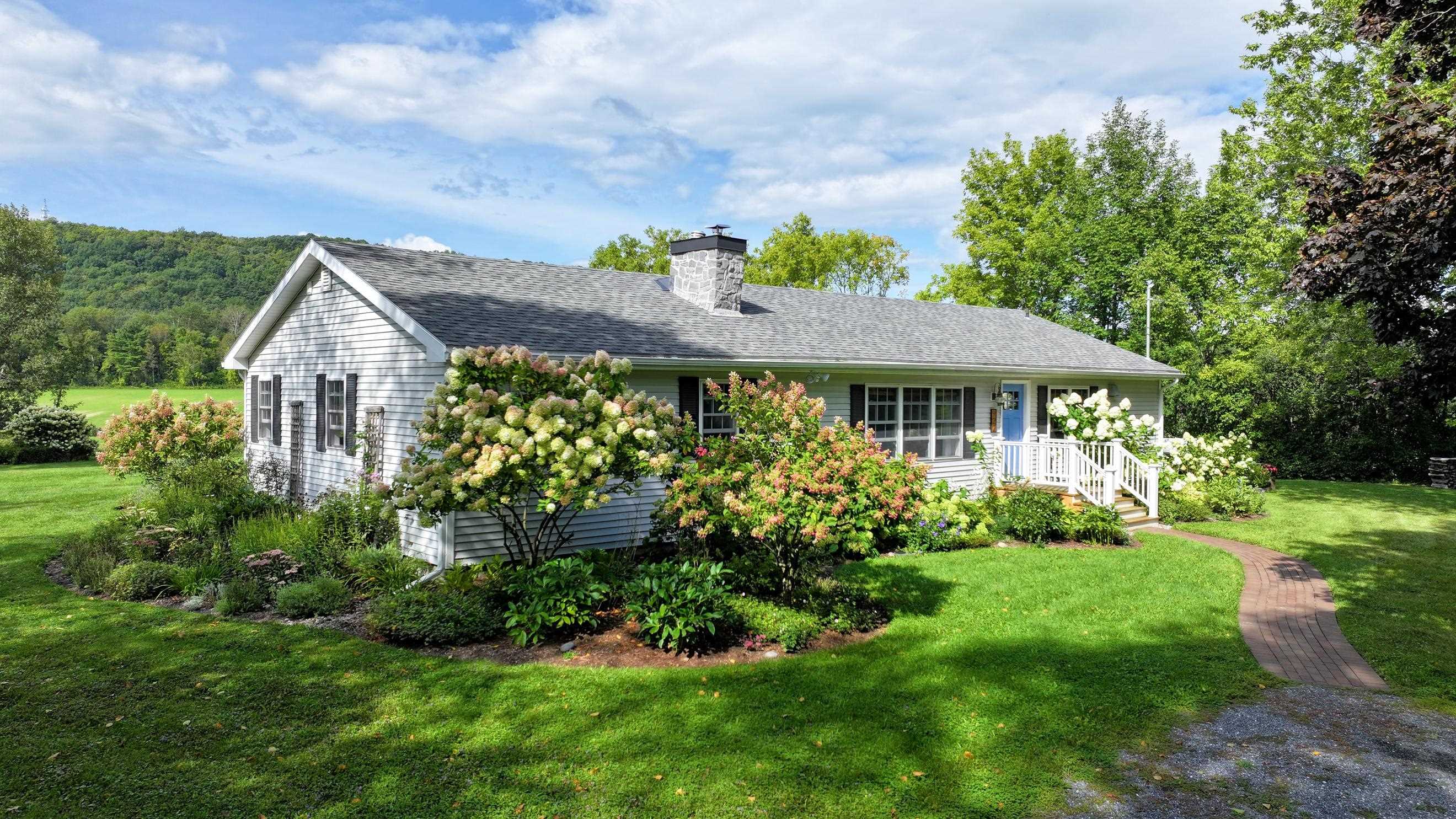922 Happy Valley Road Property Photo 1