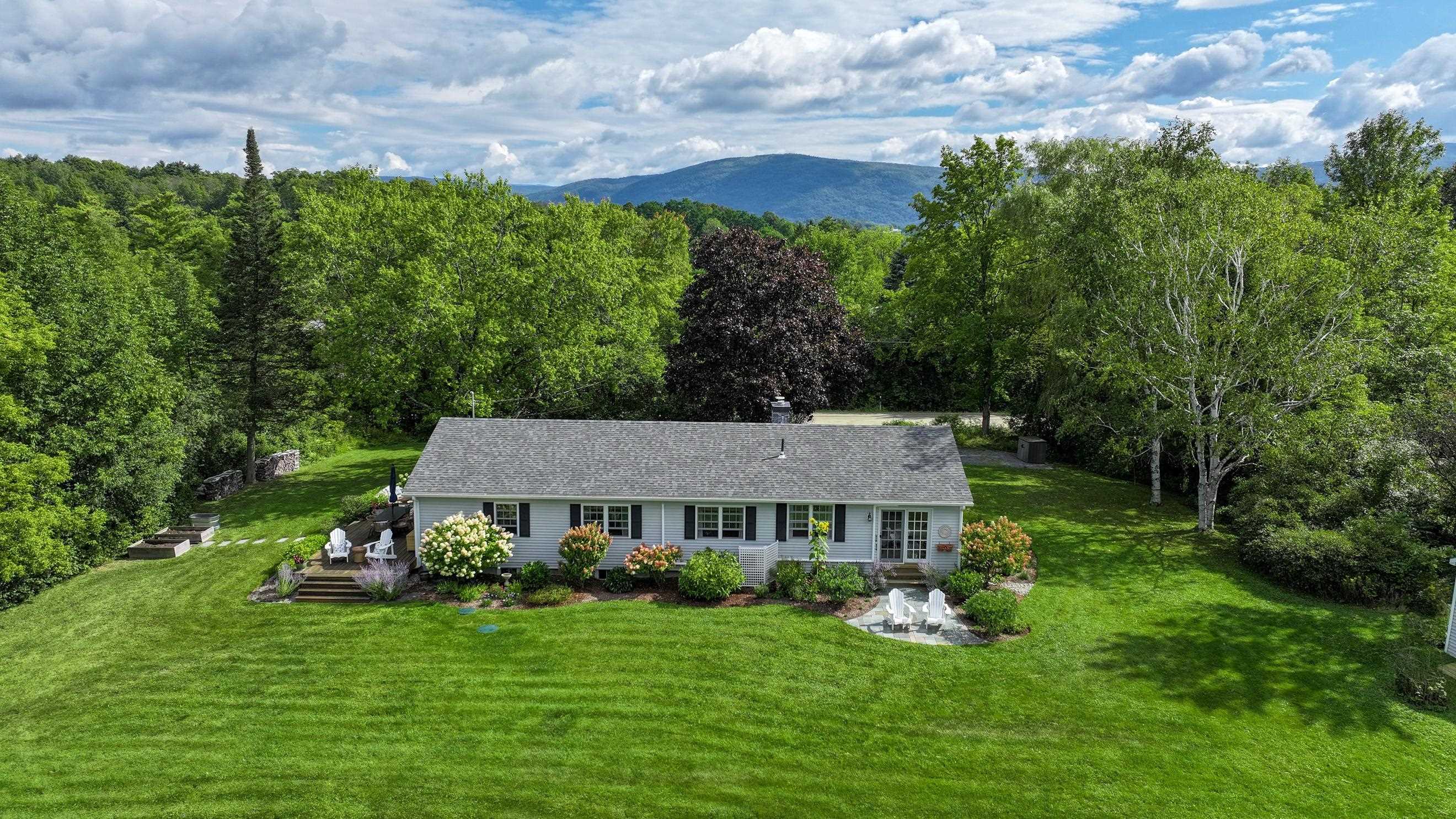 922 Happy Valley Road Property Photo 6