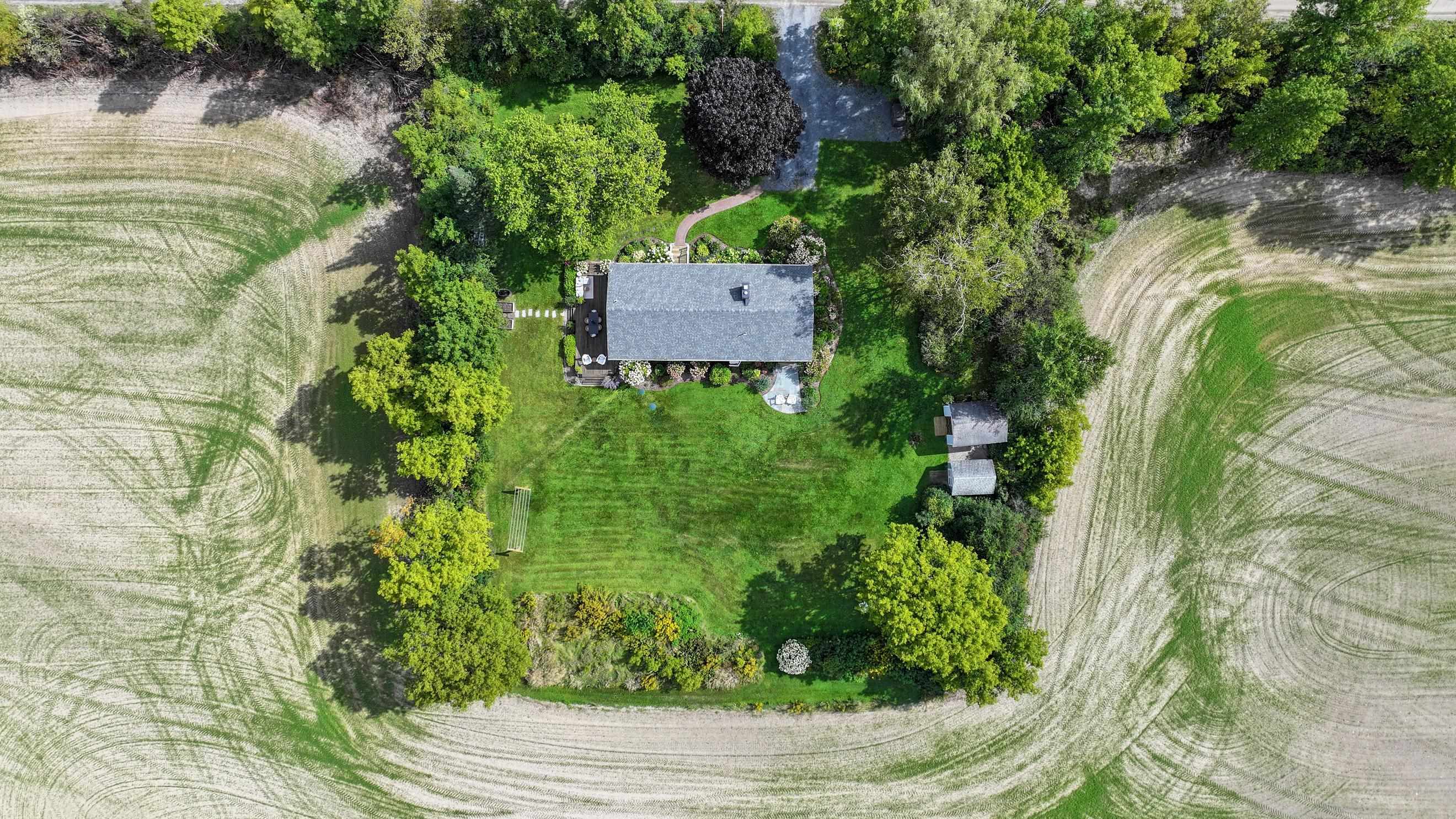 922 Happy Valley Road Property Photo 11