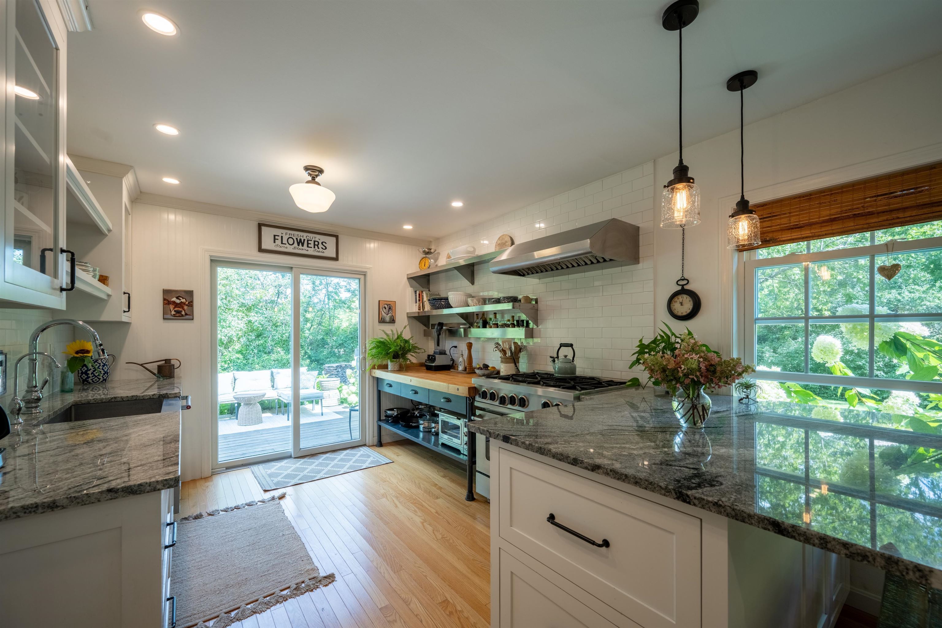 922 Happy Valley Road Property Photo 13