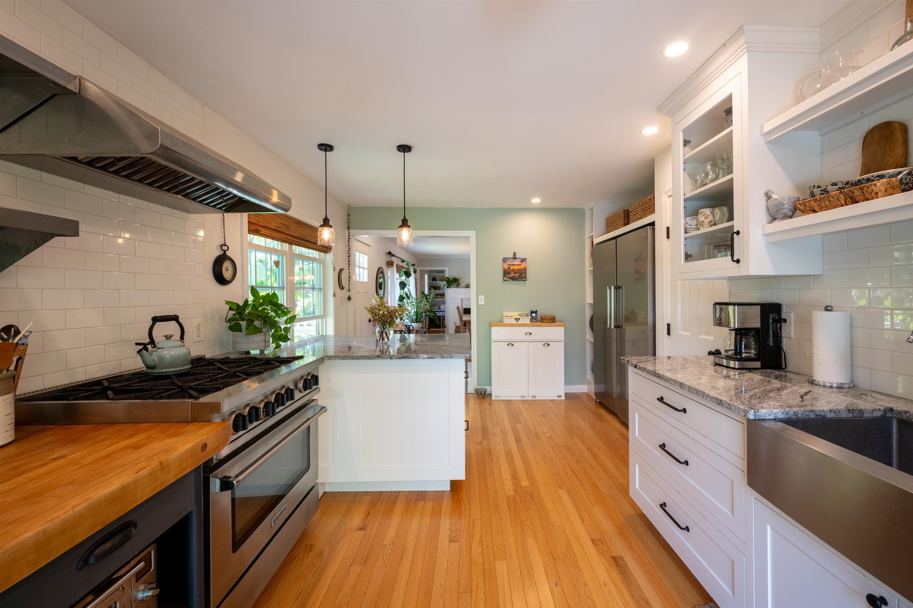 922 Happy Valley Road Property Photo 14