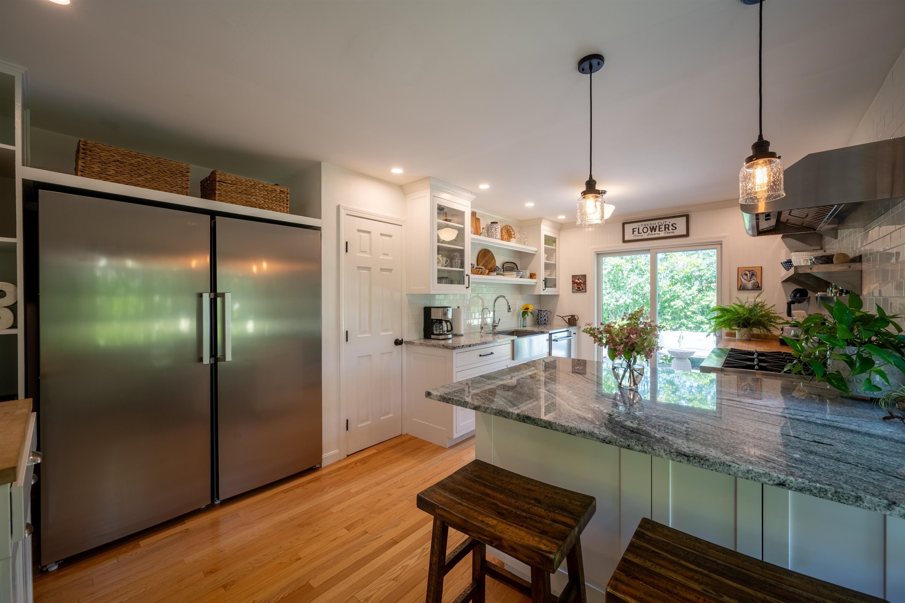 922 Happy Valley Road Property Photo 15