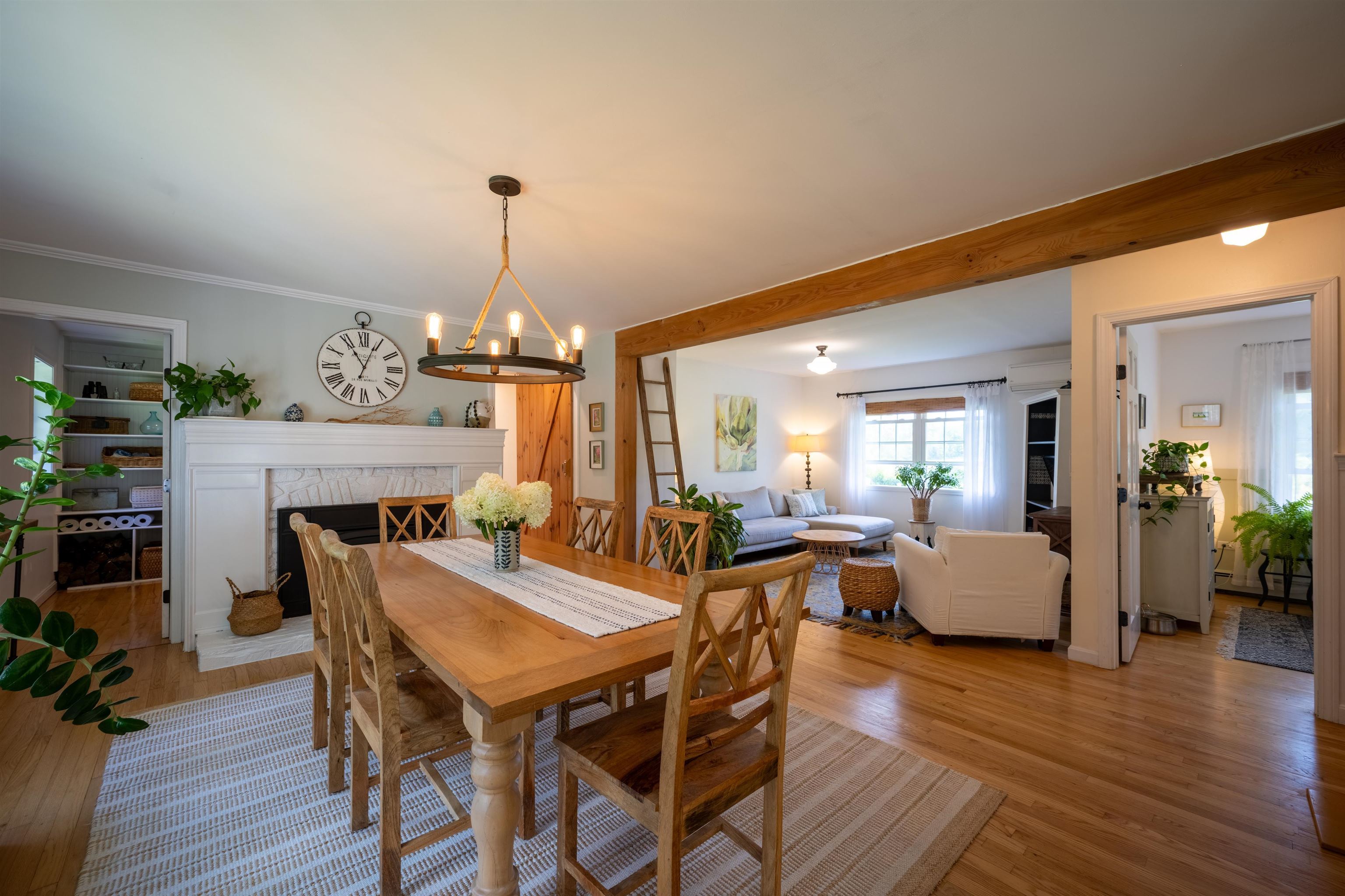 922 Happy Valley Road Property Photo 16