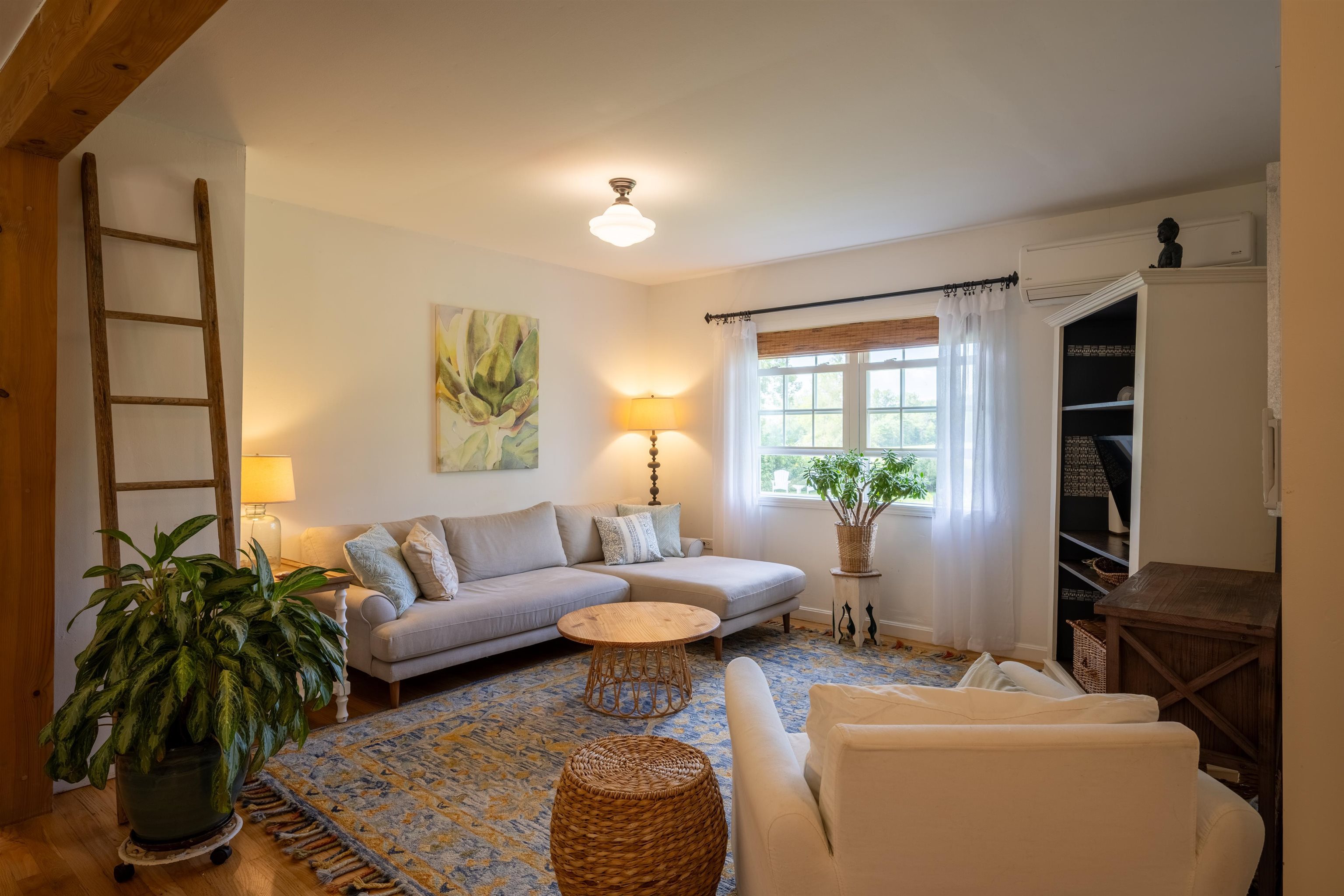 922 Happy Valley Road Property Photo 17