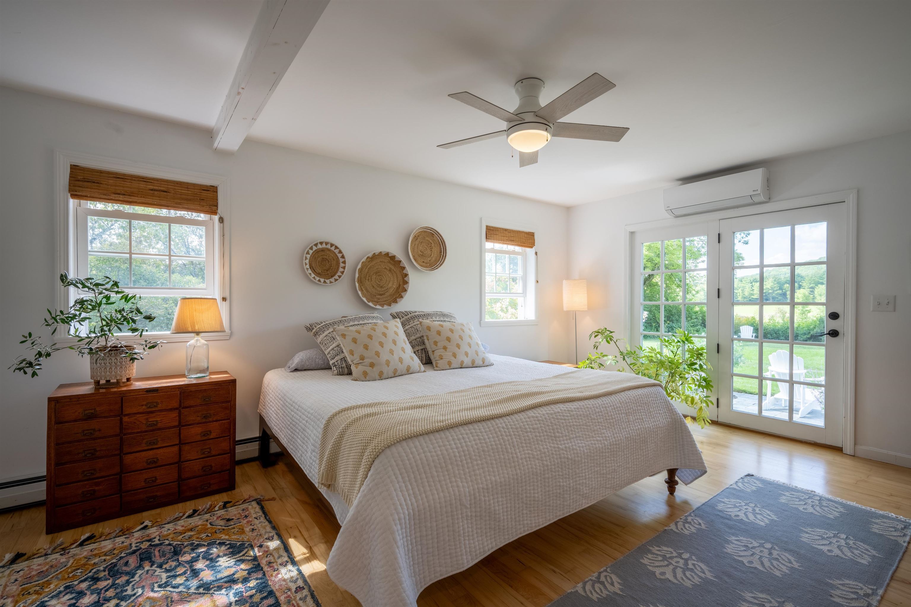 922 Happy Valley Road Property Photo 18