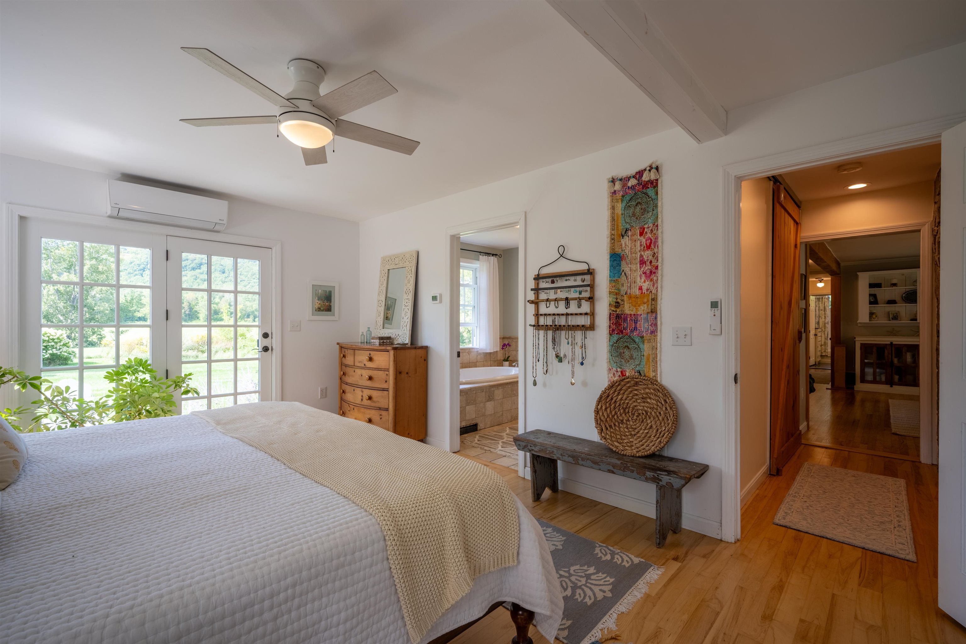922 Happy Valley Road Property Photo 19