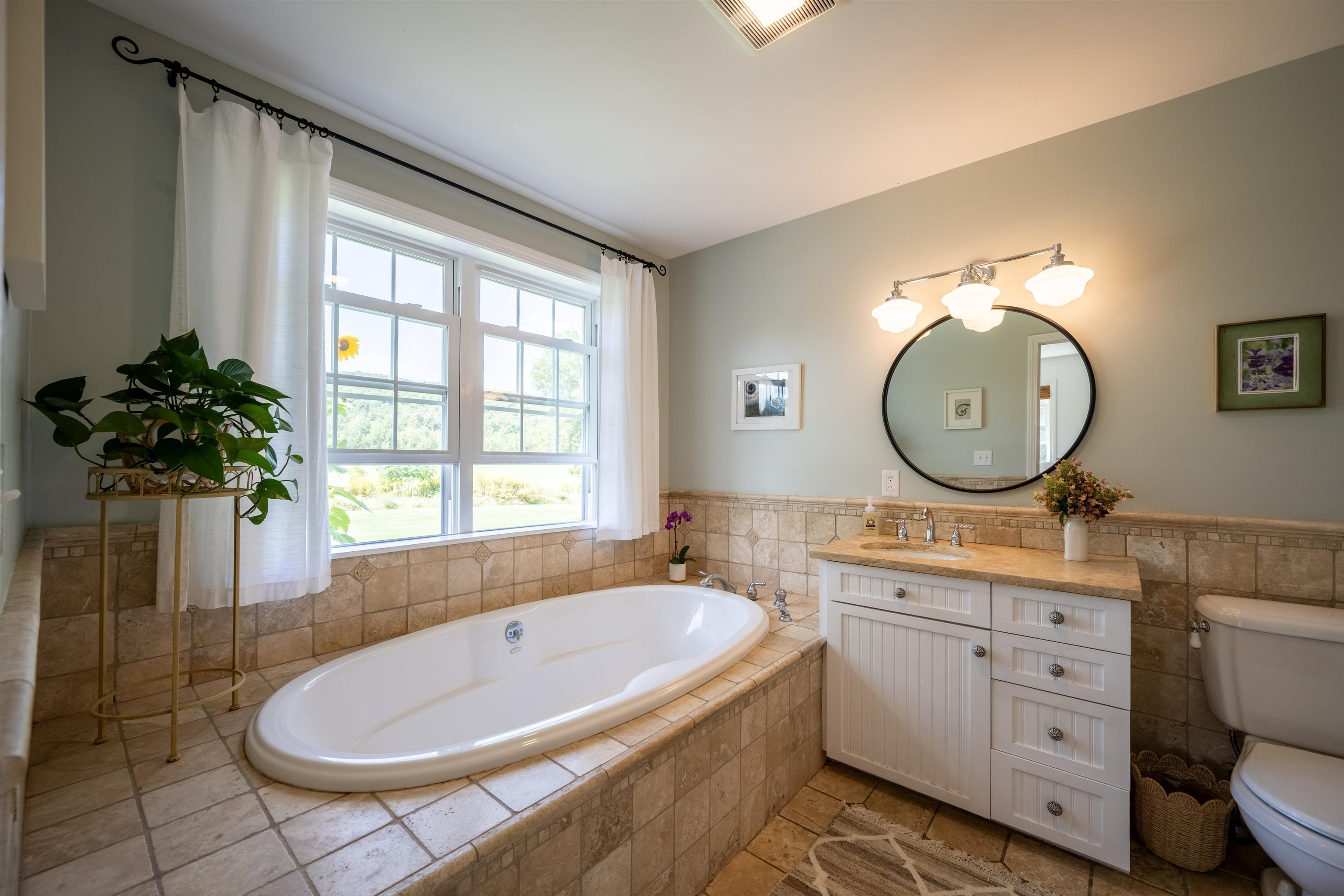 922 Happy Valley Road Property Photo 21
