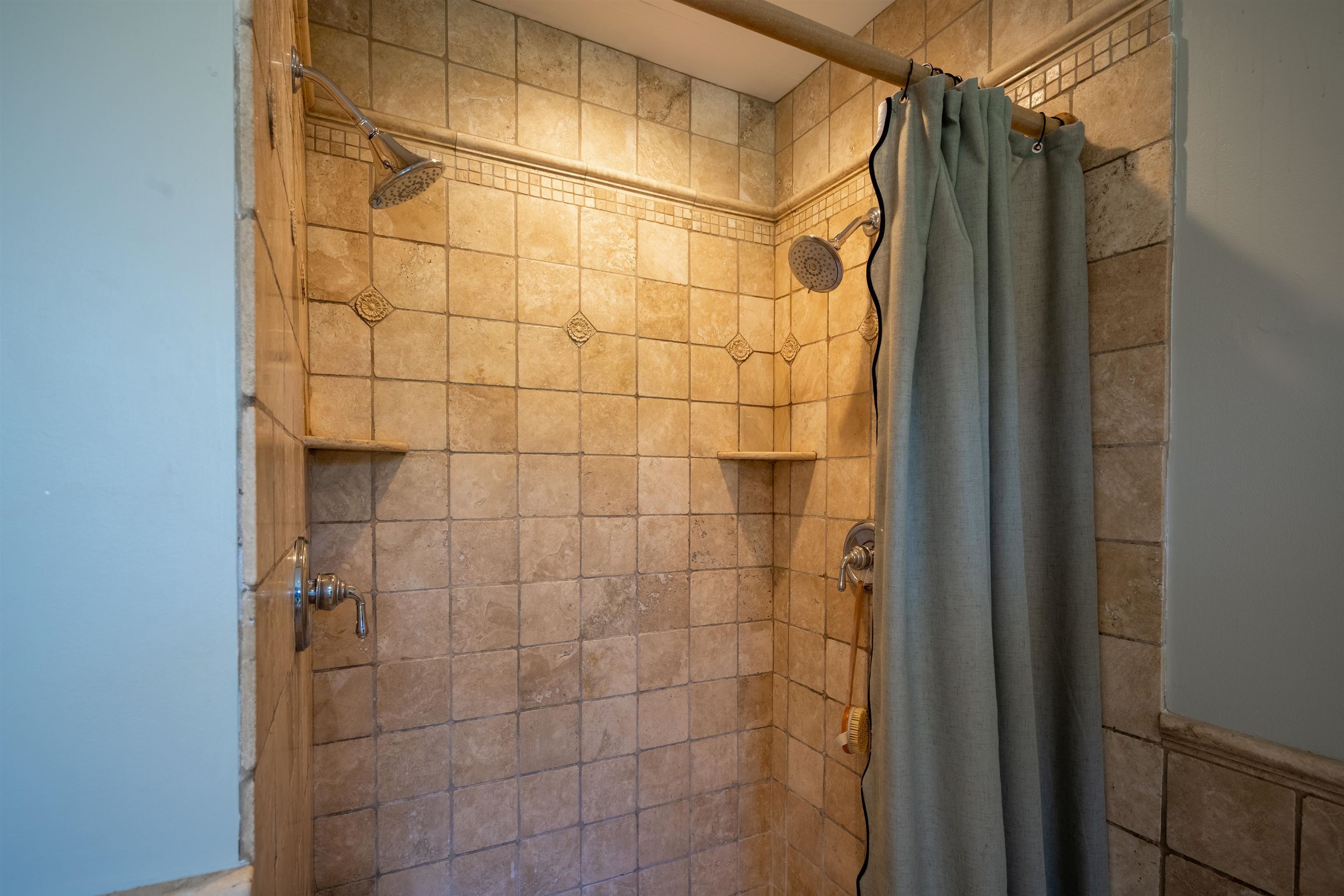 922 Happy Valley Road Property Photo 22