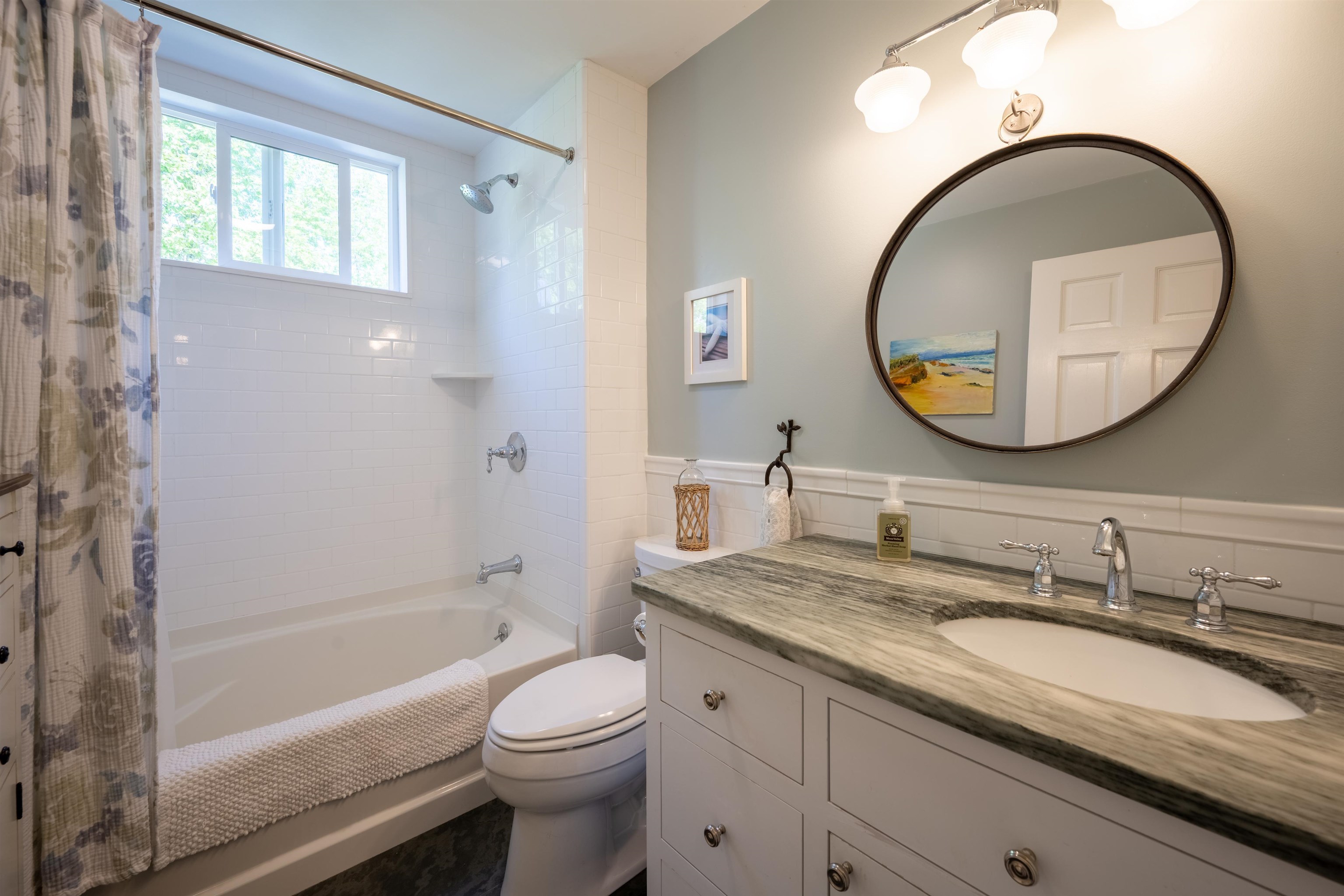 922 Happy Valley Road Property Photo 25