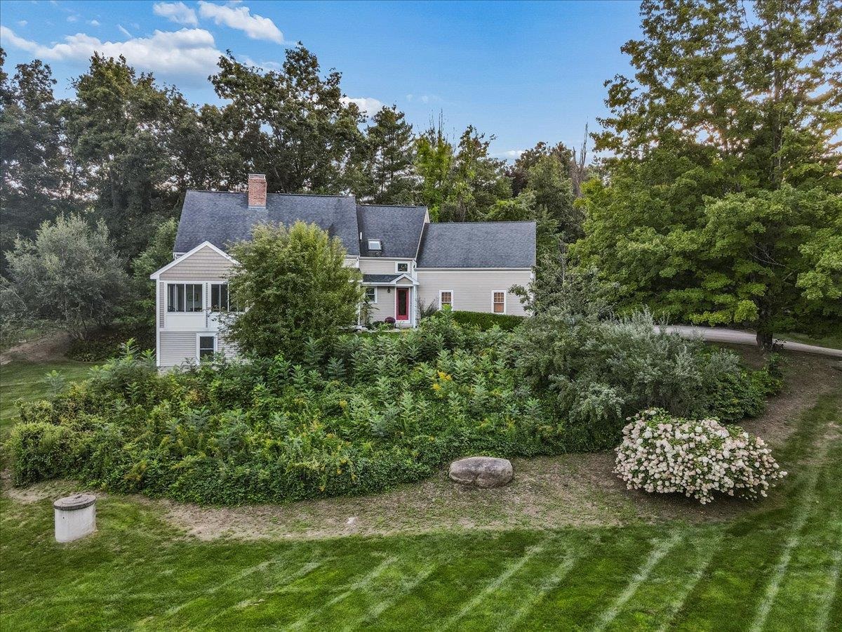 81 Blood Road Property Photo 1