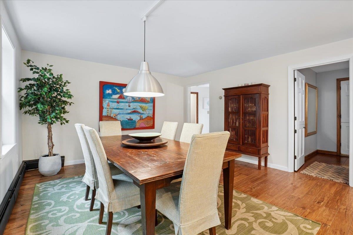 81 Blood Road Property Photo 8