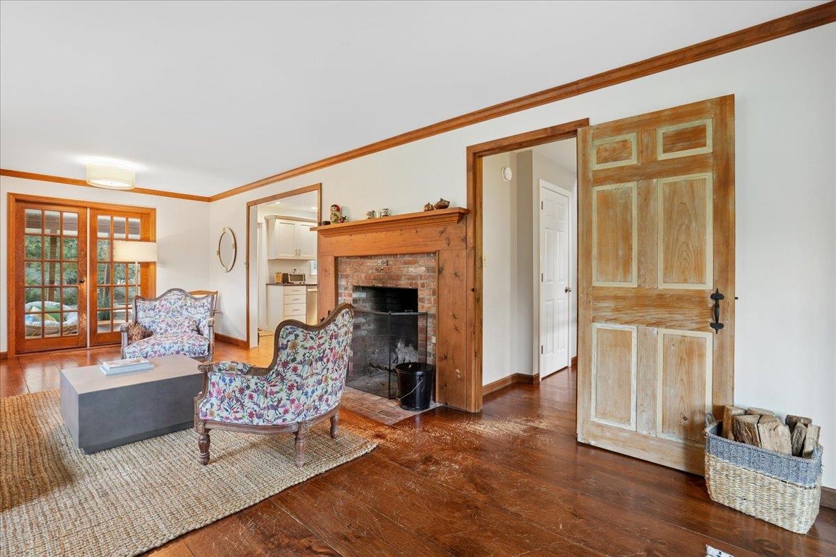 81 Blood Road Property Photo 10