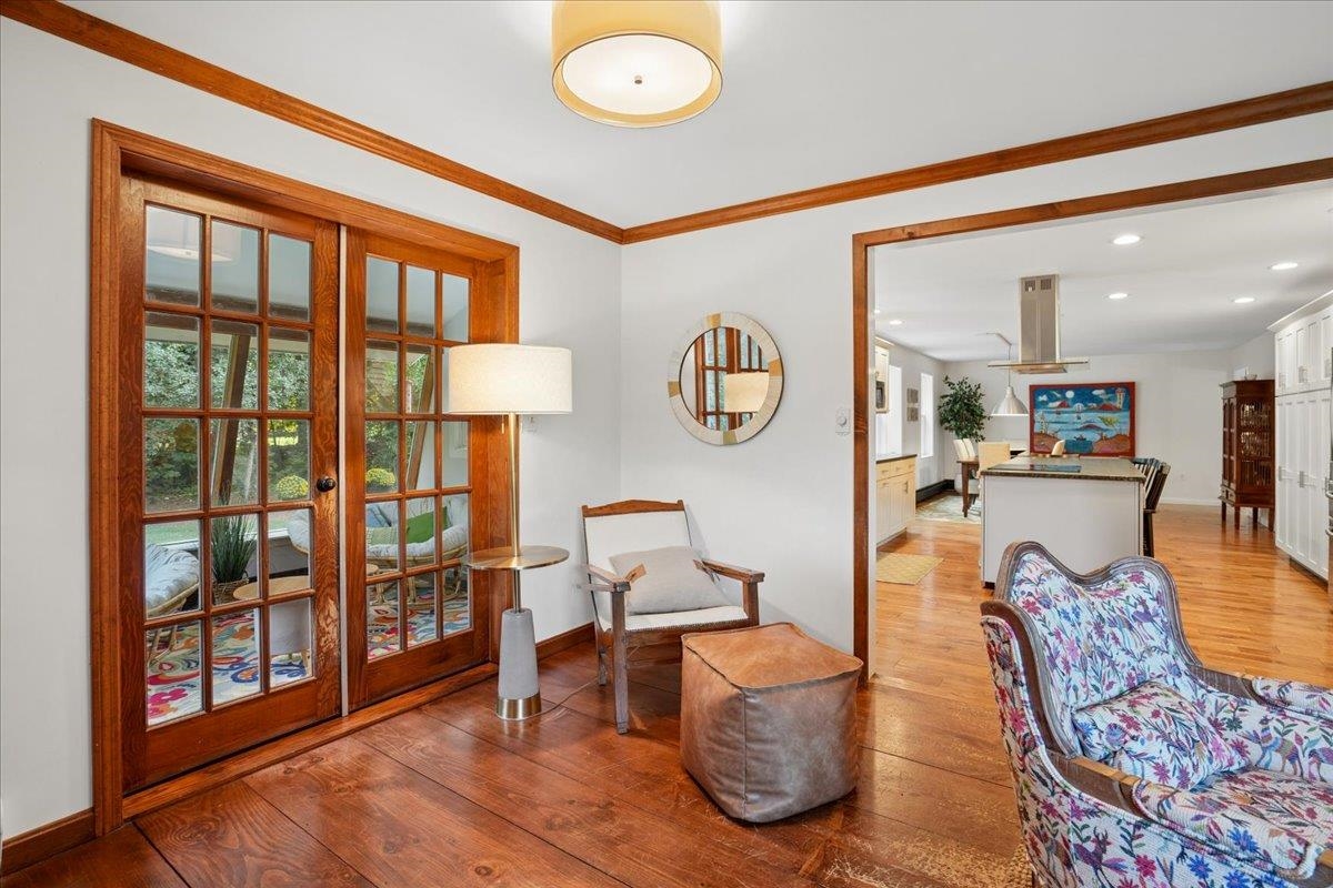 81 Blood Road Property Photo 11
