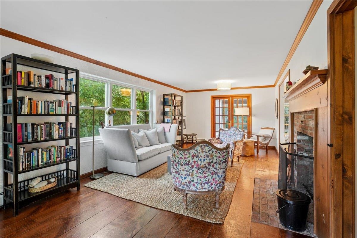 81 Blood Road Property Photo 12