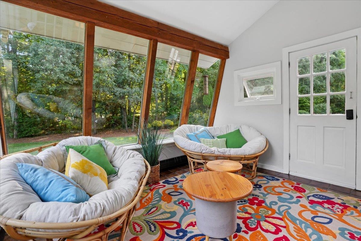 81 Blood Road Property Photo 13