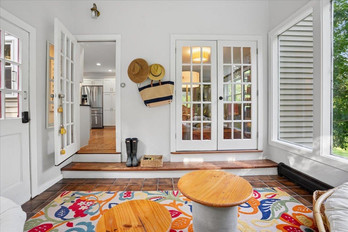 81 Blood Road Property Photo 14