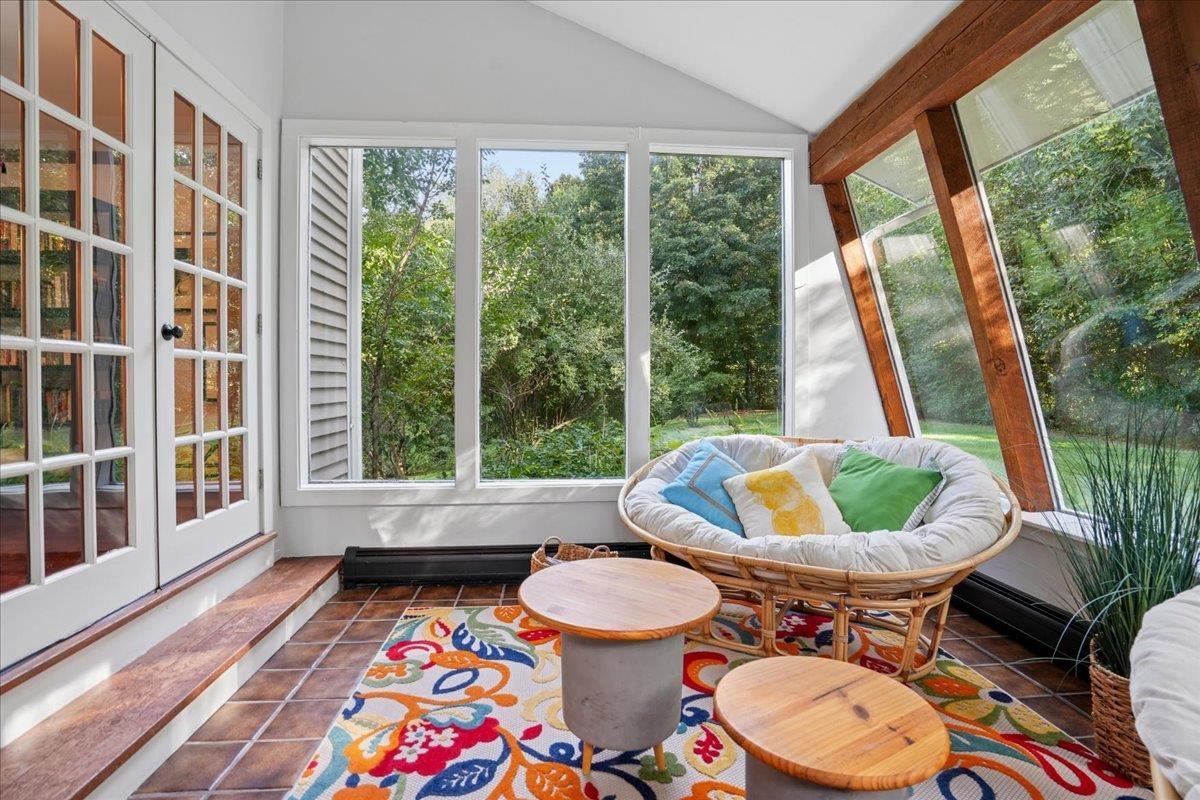 81 Blood Road Property Photo 15