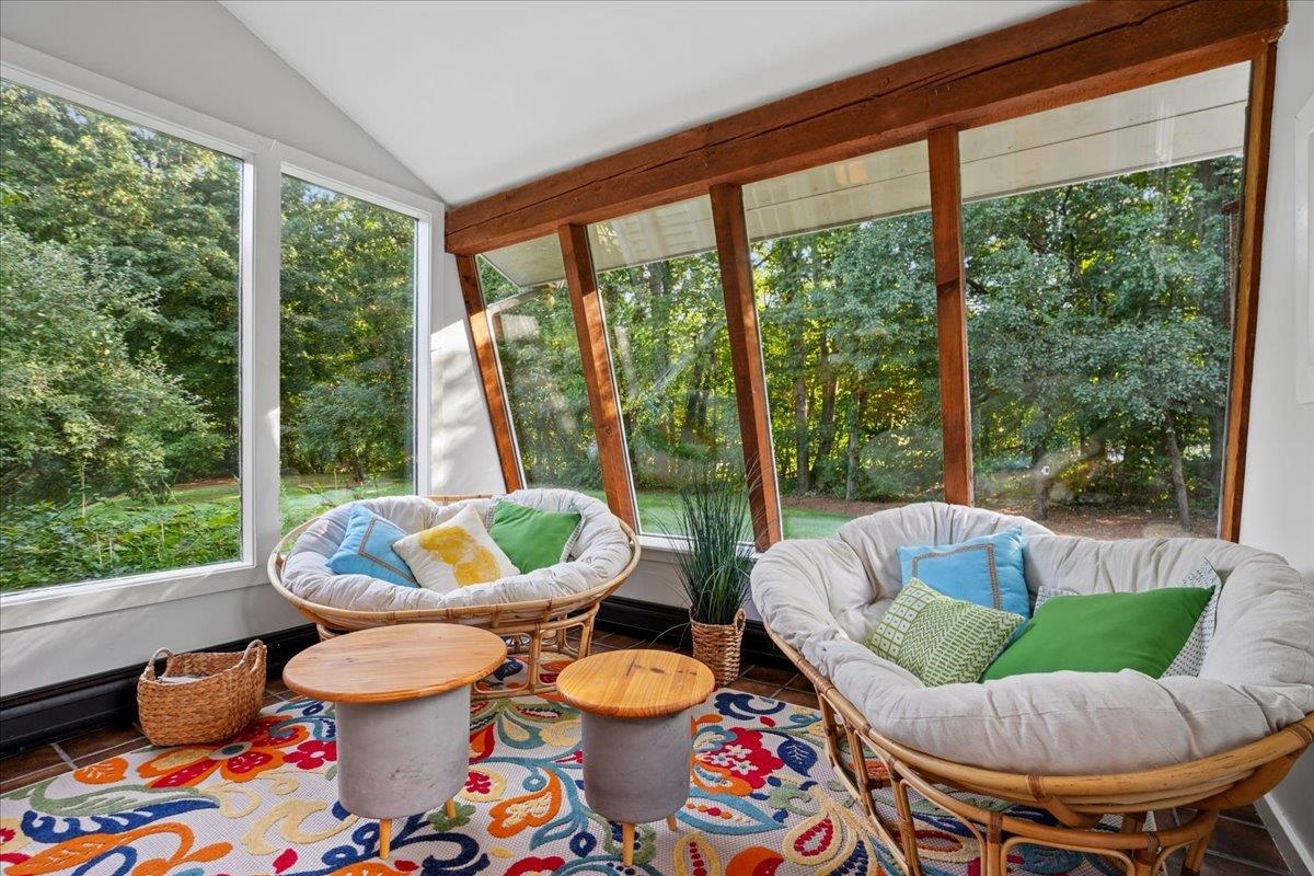 81 Blood Road Property Photo 16