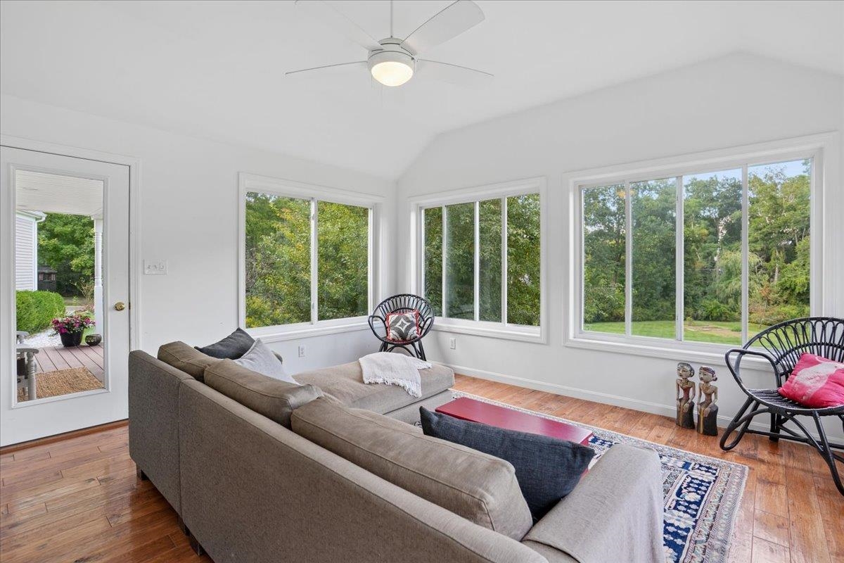 81 Blood Road Property Photo 17