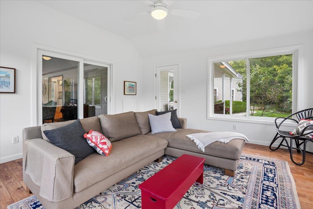81 Blood Road Property Photo 18