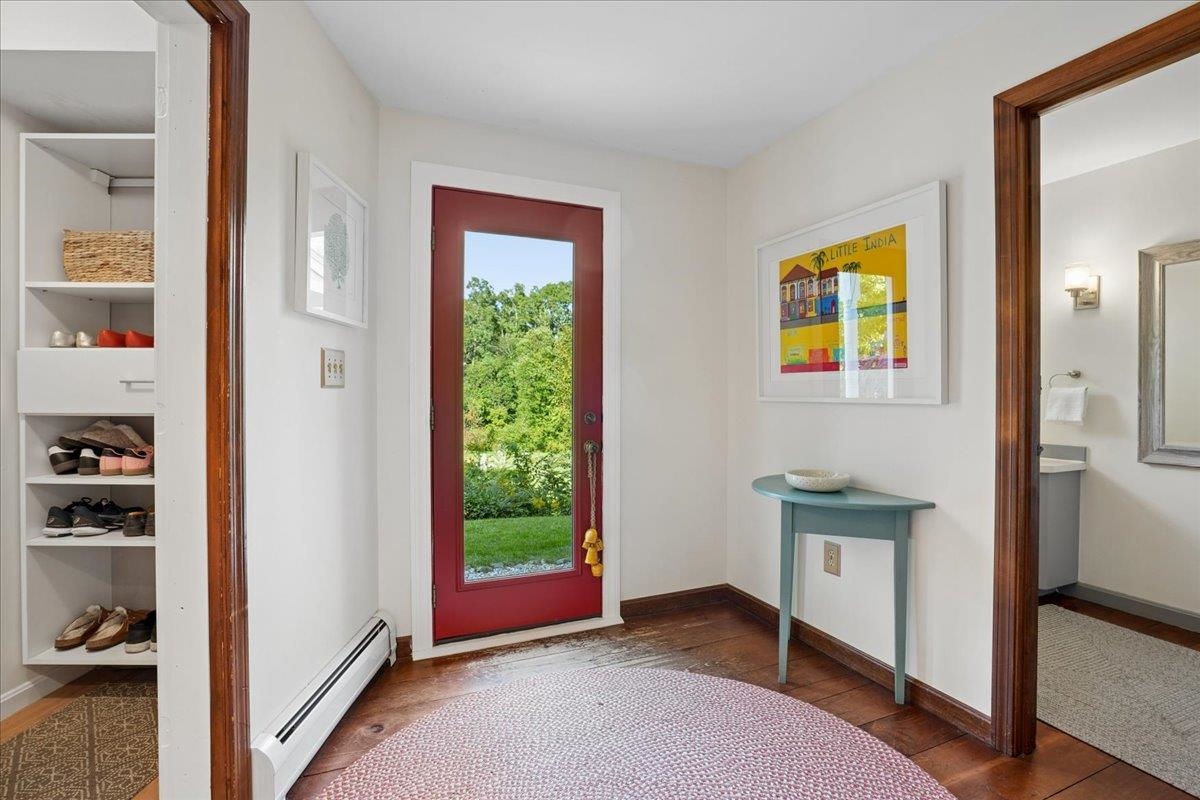 81 Blood Road Property Photo 19