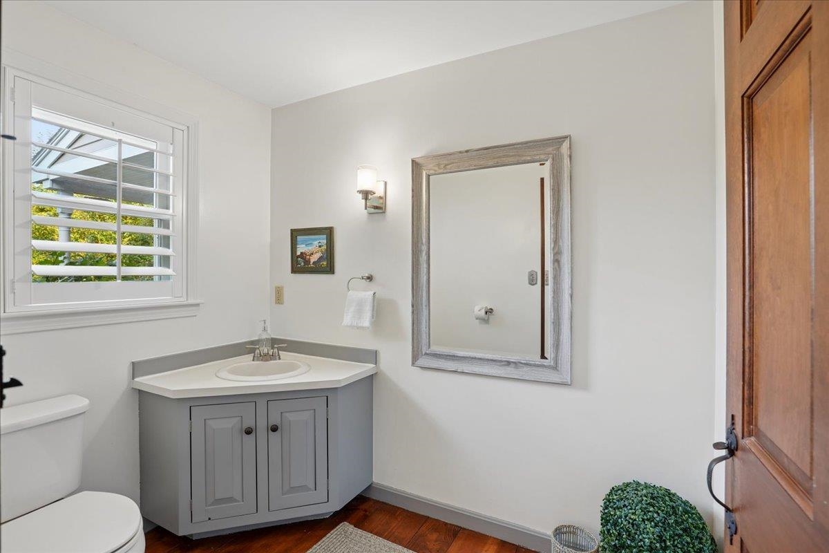 81 Blood Road Property Photo 20