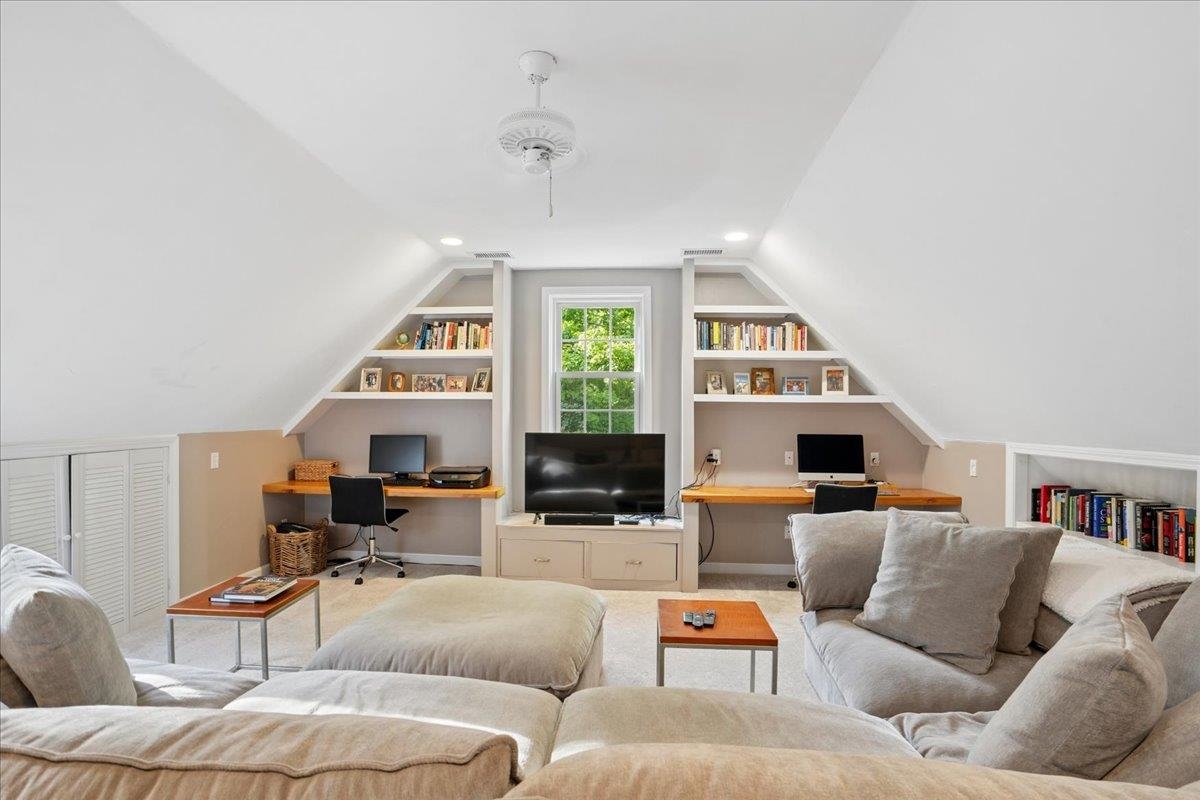 81 Blood Road Property Photo 23
