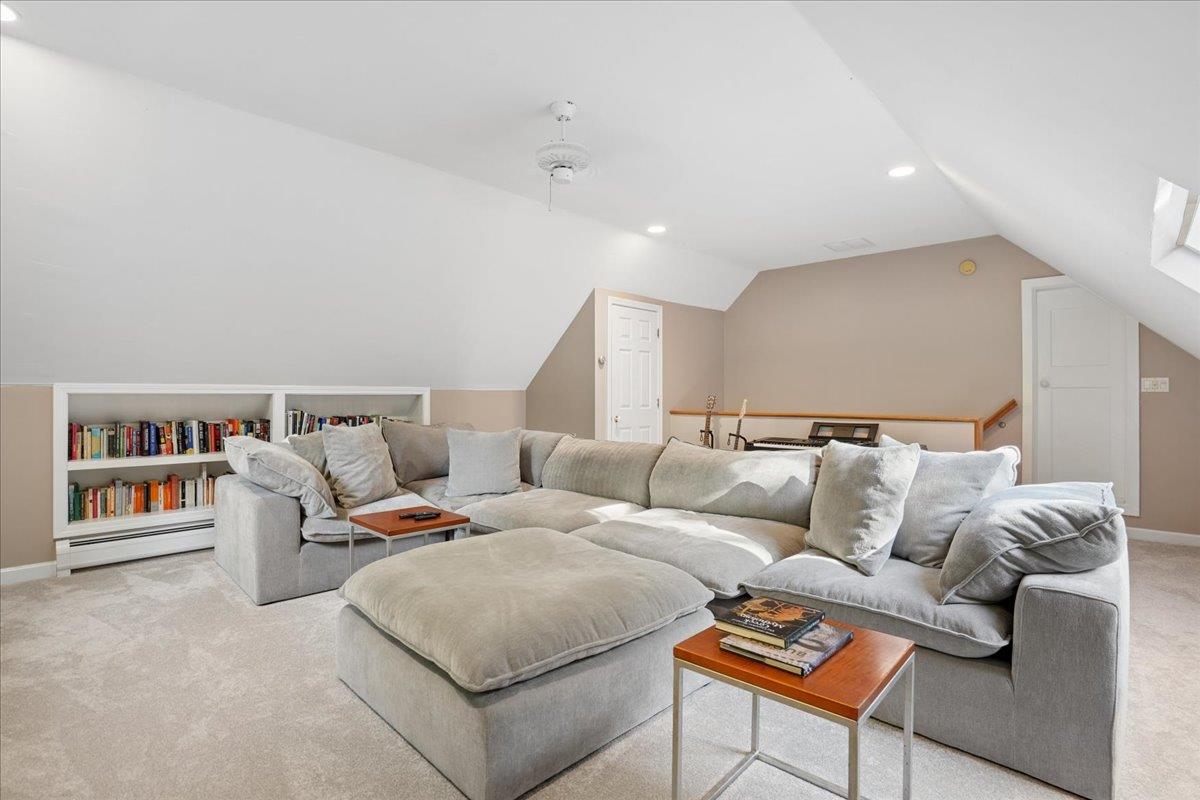 81 Blood Road Property Photo 24