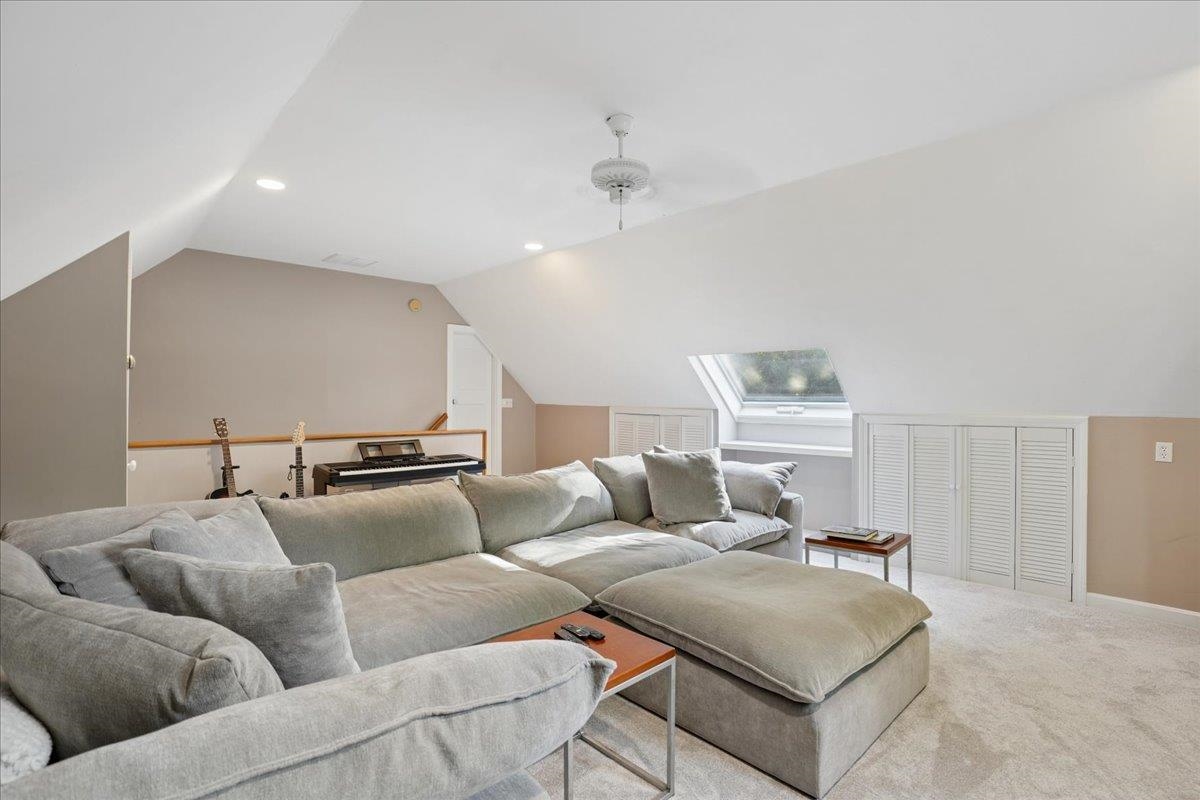 81 Blood Road Property Photo 25