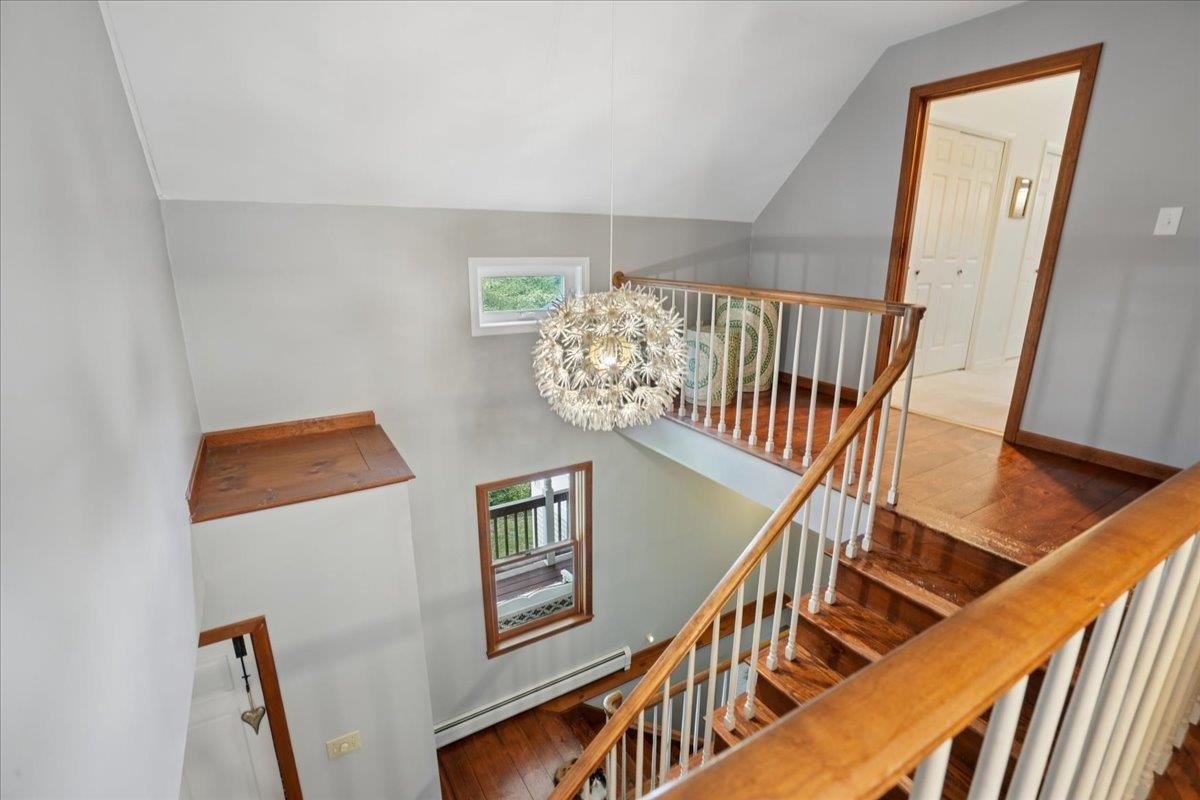 81 Blood Road Property Photo 26