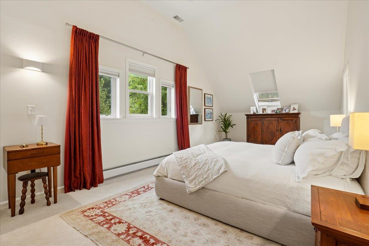 81 Blood Road Property Photo 27