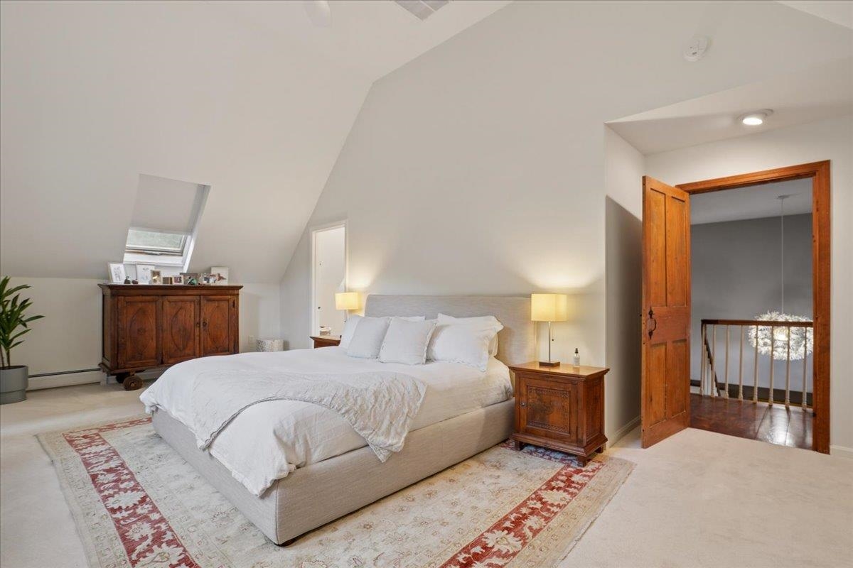 81 Blood Road Property Photo 28