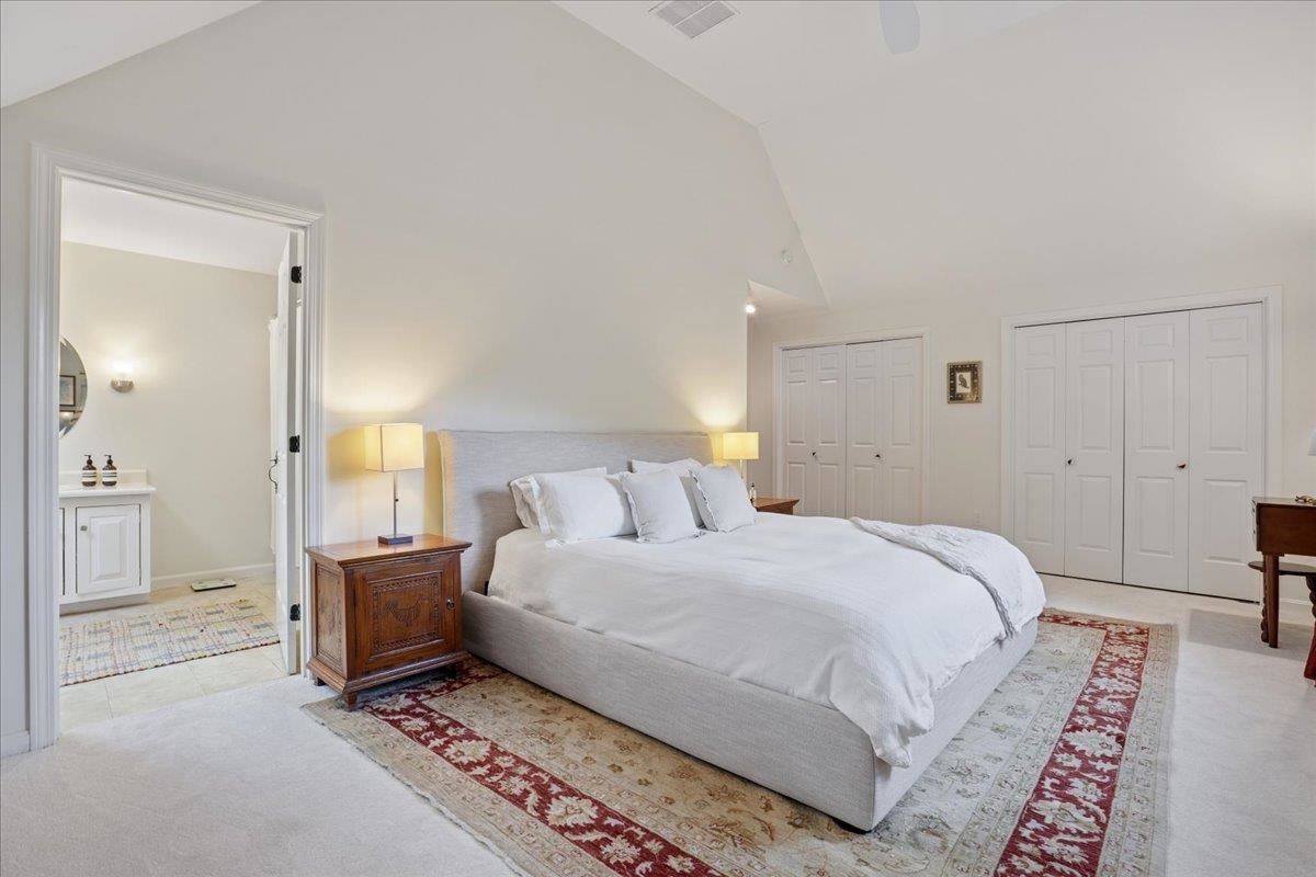 81 Blood Road Property Photo 29