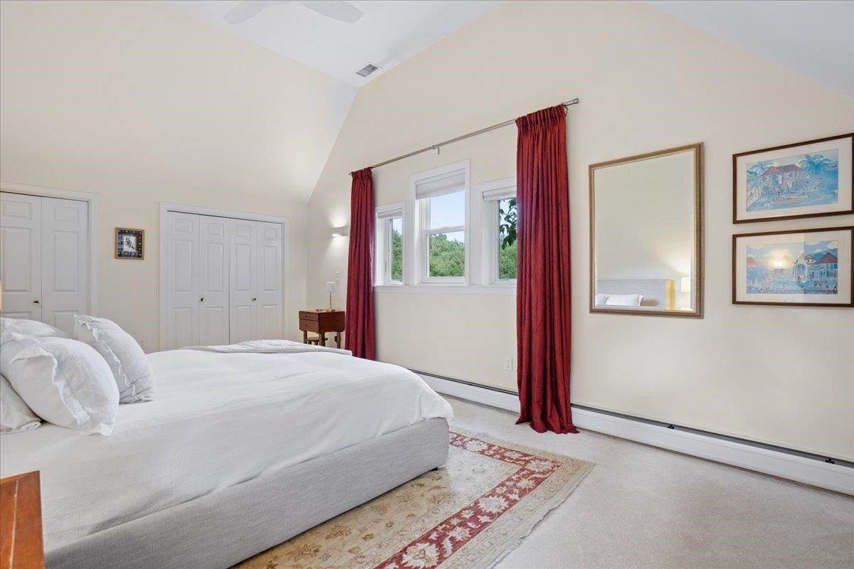 81 Blood Road Property Photo 30