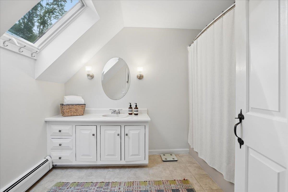 81 Blood Road Property Photo 31