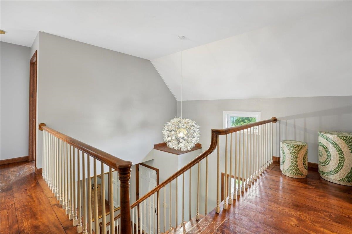 81 Blood Road Property Photo 32