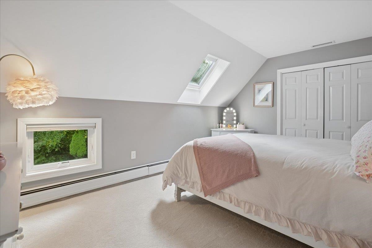 81 Blood Road Property Photo 33