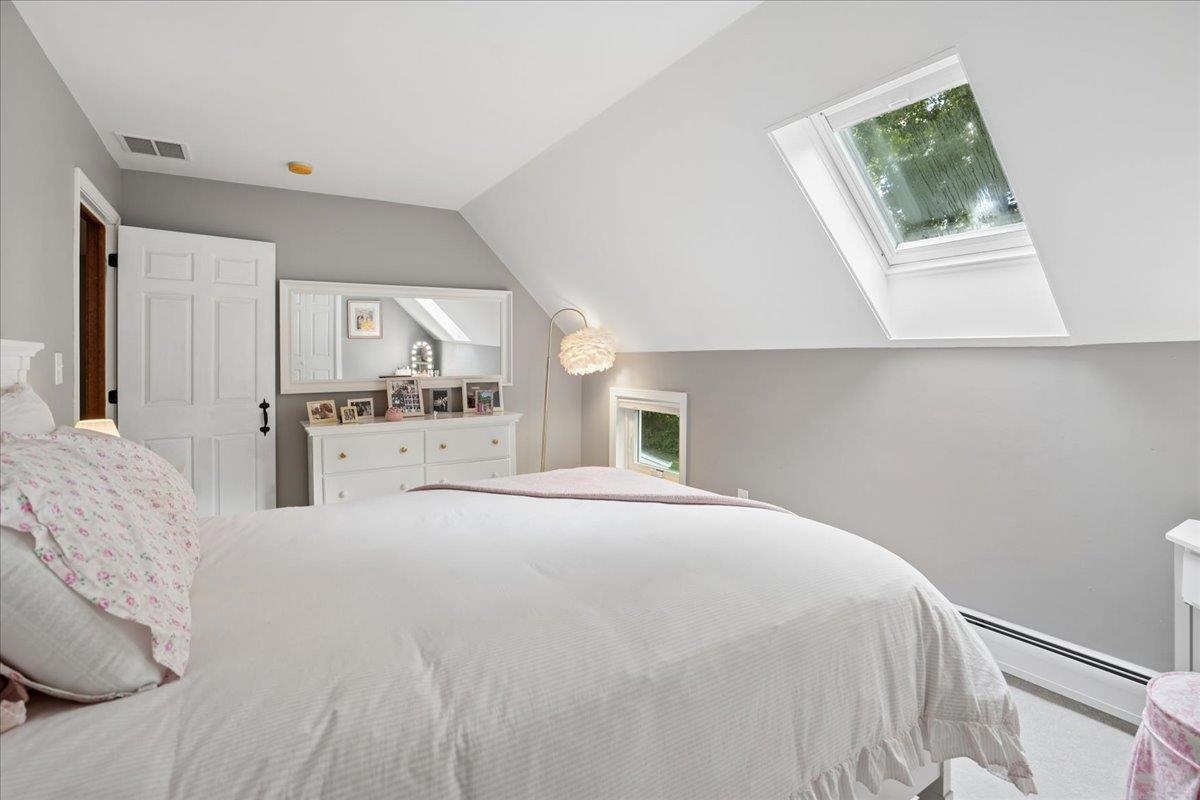 81 Blood Road Property Photo 34