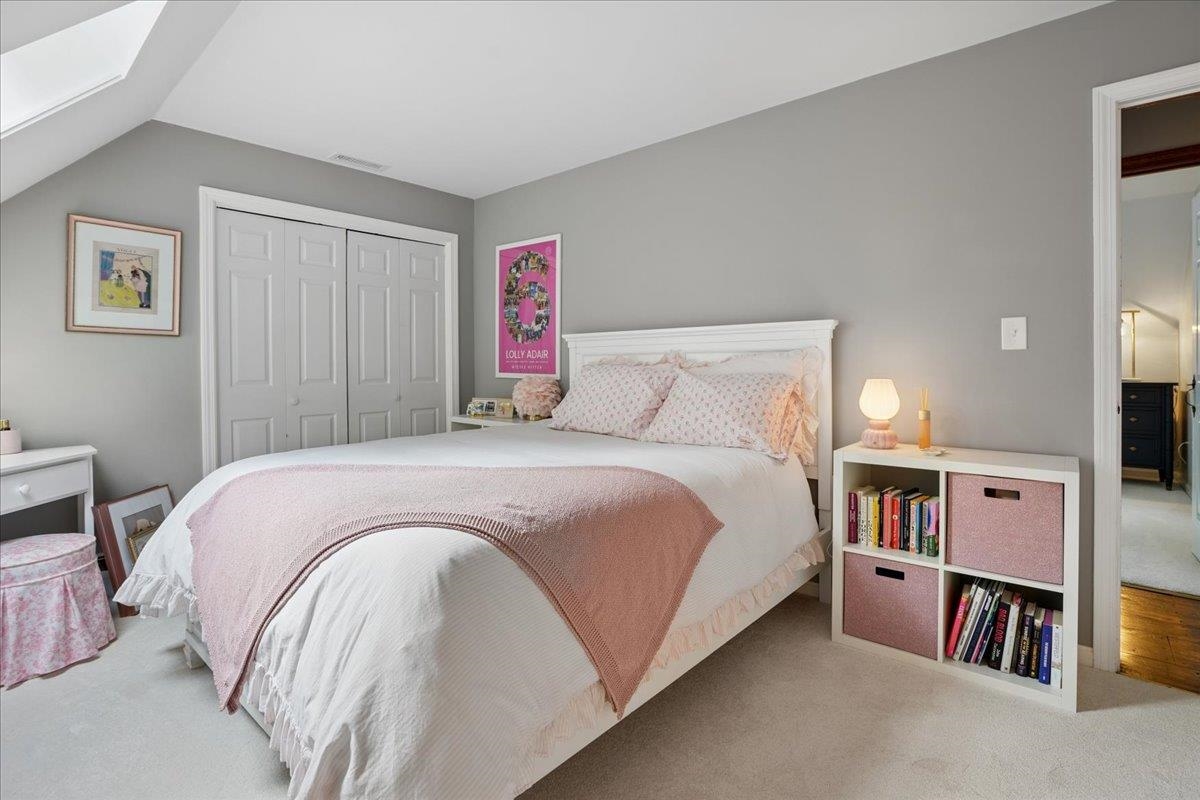 81 Blood Road Property Photo 35