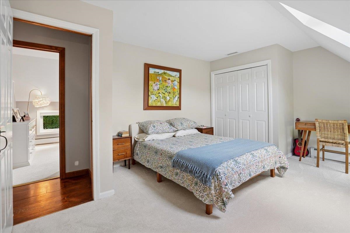 81 Blood Road Property Photo 36
