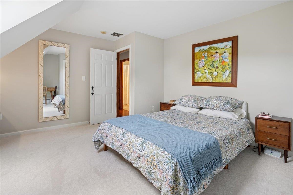 81 Blood Road Property Photo 37