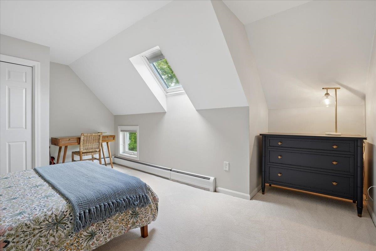 81 Blood Road Property Photo 38