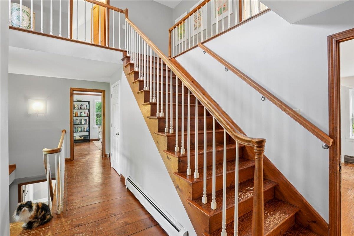 81 Blood Road Property Photo 39