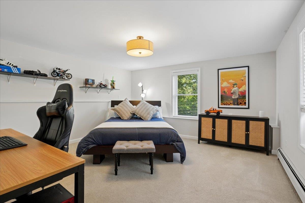 81 Blood Road Property Photo 40