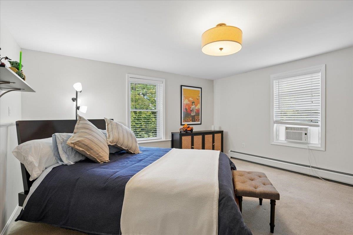 81 Blood Road Property Photo 42