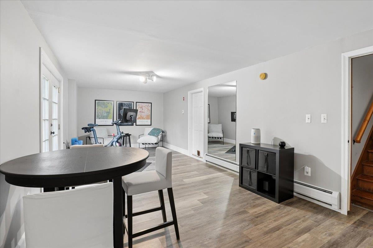 81 Blood Road Property Photo 43